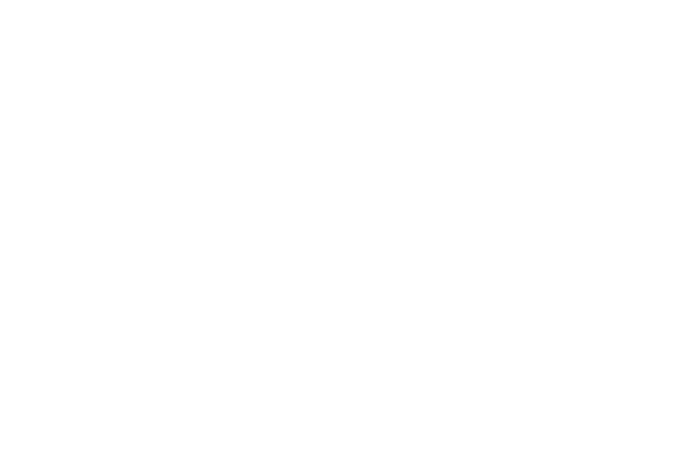 Open Theater Workshop Logo